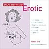 Patently Erotic