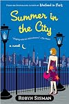 Summer in the City
