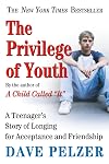 The Privilege of Youth: A Teenager's Story