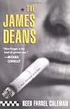 The James Deans
