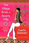 The Village Bride of Beverly Hills