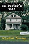 The Doctor's Wife