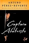 Captain Alatriste