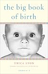 The Big Book of Birth