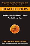 Stem Cell Now