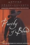 Purity of Blood