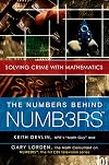 The Numbers Behind NUMB3RS: Solving Crime with Mathematics