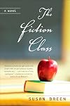 The Fiction Class
