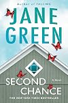 Second Chance