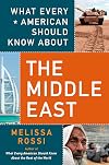 What Every American Should Know About the Middle East