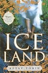 Ice Land