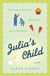 Julia's Child