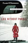 Life Without Parole