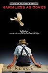 Harmless as Doves: An Amish-Country Mystery