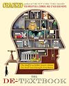 The De-Textbook: The Stuff You Didn't Know About the Stuff You Thought You Knew