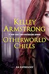 Otherworld Chills