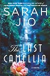 The Last Camellia