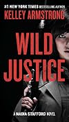 Wild Justice