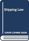 Shipping Law