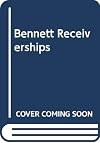 Receiverships