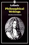 Philosophical Writings