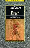 Brut