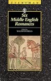 Six Middle English Romances