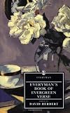 Everyman's Book of Evergreen Verse