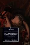 The Everyman Book of Victorian Verse: The Pre-Raphaelites to the Nineties