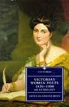 Victorian Women Poets (Everyman's Library)