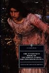 The Everyman Book of Victorian Verse: The Post-Romantics (Everyman's Library (Paper))
