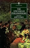 The Epicurean Philosophers