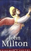 John Milton (Everyman's Poetry)
