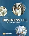 English for Business Life Course Book (Achieve Ielts Elementary Level)