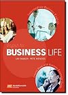 English for Business Life Course Book