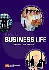 English for Business Life Course Book: Upper Intermediate Level