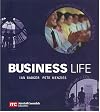 English for Business Life Upper-Intermediate: Self-Study Guide