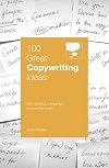 100 Great Copywriting Ideas from Leading Companies Around the World