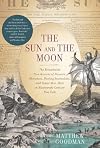 The Sun and the Moon