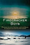 The Firecracker Boys