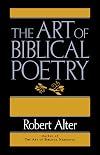 The Art of Biblical Poetry