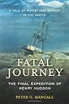 Fatal Journey