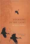 Standing in the Light: My Life as a Pantheist