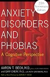Anxiety Disorders and Phobias: A Cognitive Perspective