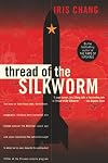 Thread Of The Silkworm