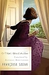 That Mad Ache: A Novel/Translator, Trader: An Essay