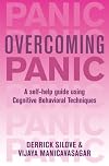 Overcoming Panic and Agoraphobia