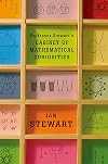 Professor Stewart's Cabinet of Mathematical Curiosities