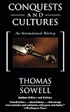 Conquests and Cultures: An International History