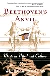Beethoven's Anvil: Music in Mind and Culture